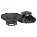 RCF L15P540 15' 500W Говорител 